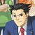 :iconni-no-kuni-dante: