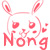 :iconni-nong:
