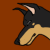 :iconni-nus: