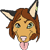 :iconni-nus:
