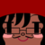 ni-sanchibi :iconni-sanchibi: