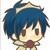 :iconni-tanbear: