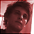 :iconni-to-the-le: