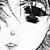 :iconni-yu: