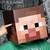 :iconni3lzz: