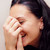 :iconni483: