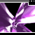 :iconni6htm4r3: