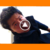 :iconni98: