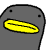:iconni99apenguinplz: