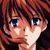 :iconnia-anime-123: