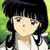 :iconnia-chan2: