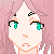 :iconnia-cleare: