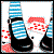 :iconnia-egl: