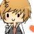 :iconnia-hime: