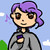 :iconnia-katomi: