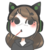 :iconnia-katomi:
