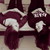 :iconnia-mee: