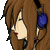 :iconnia-san: