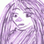 :iconnia-t: