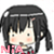:iconnia-tan: