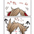 :iconnia00x: