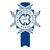 :iconnia1208: