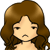 :iconnia2:
