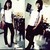 :iconnia46: