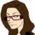 :iconnia90: