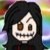 :iconniabel: