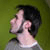 :iconniabuk: