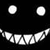 :iconniach555: