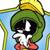 :iconniacmartian: