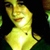 :iconniadanielle: