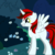 Niadelan :iconniadelan: