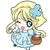 :iconniaepicchicy: