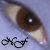 :iconniafabo: