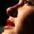 :iconniafication: