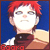 :iconniagaara: