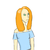 :iconniagara-darkrock: