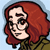 :iconniagareven: