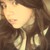 :iconniahi2: