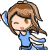 :iconniahime95: