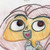 :iconniakarai: