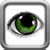 :iconniakarai: