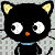 :iconniako-chan:
