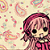 :iconniako-chan: