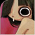 :iconniaky: