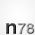 :iconniala-78: