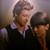 Niala95 :iconniala95: